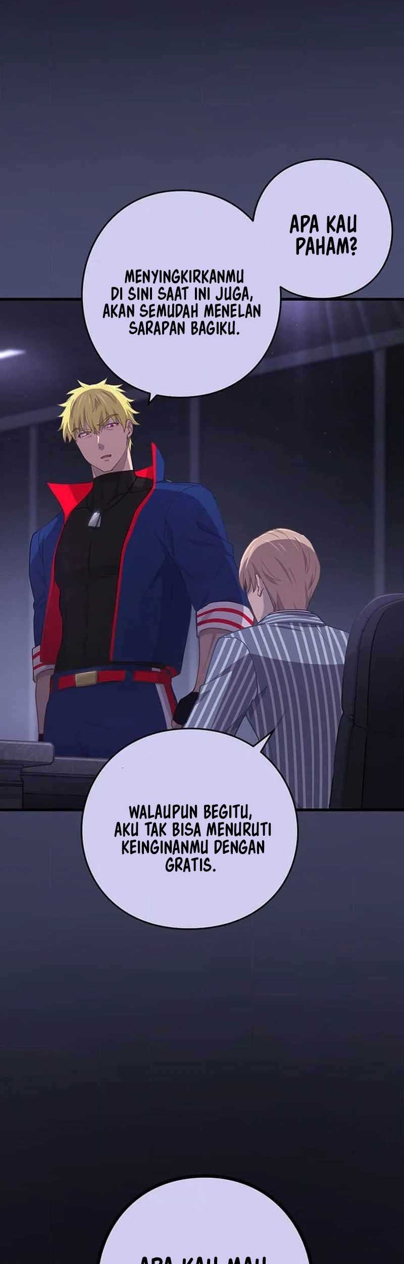 Chapter 104 - halaman 44