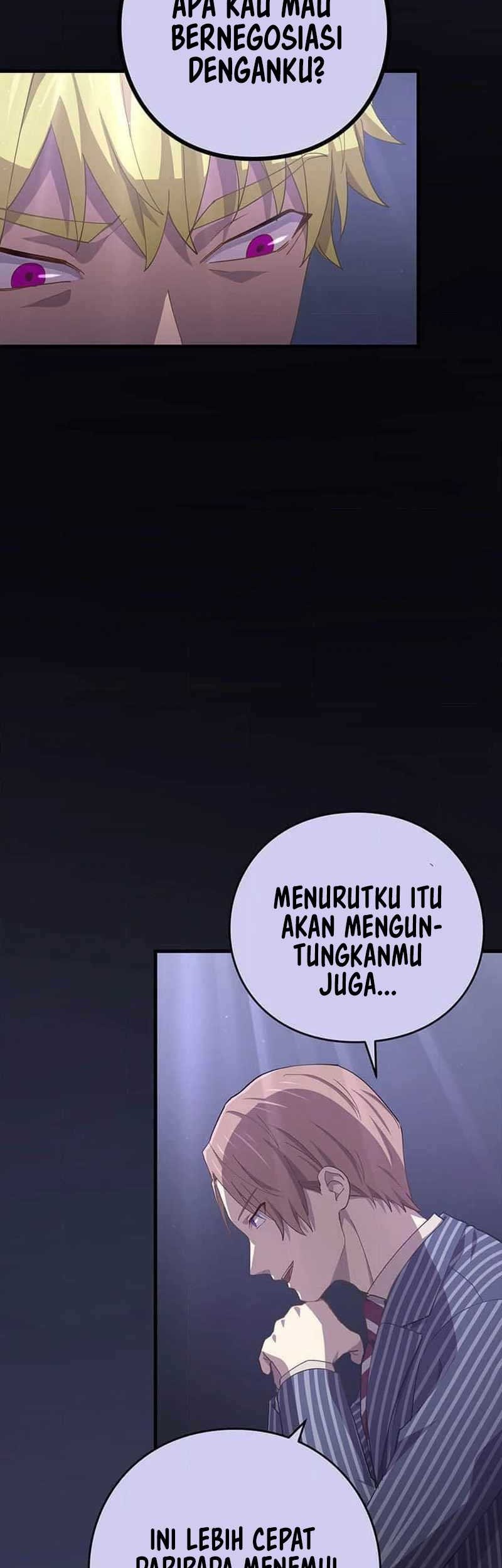 Chapter 104 - halaman 45