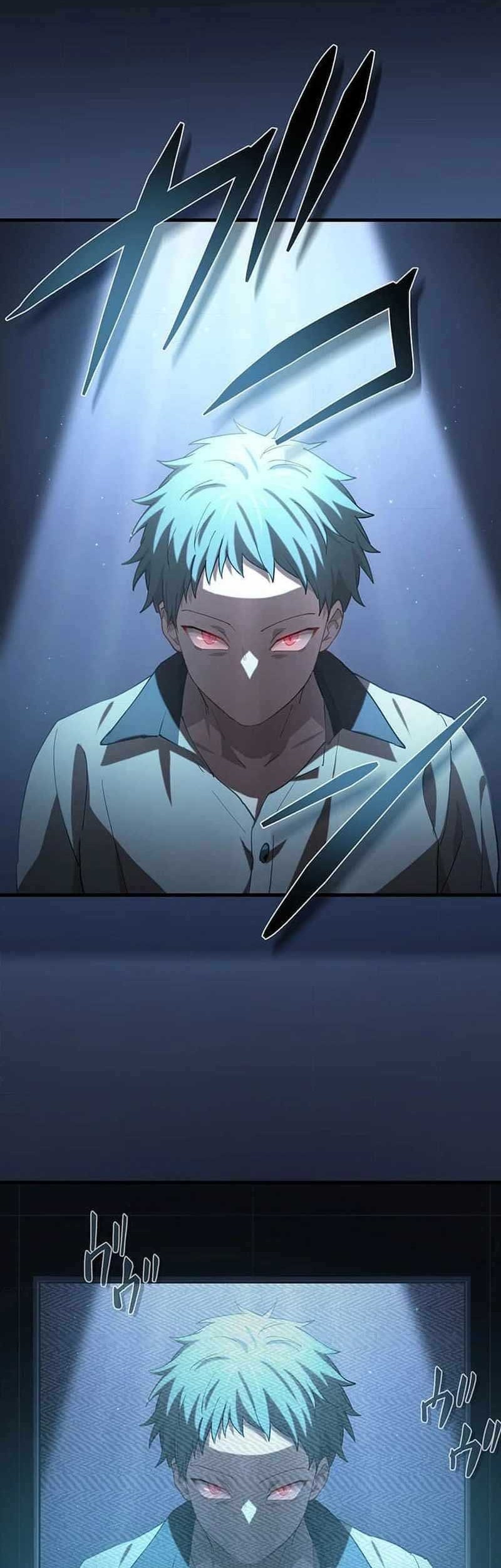 Chapter 104 - halaman 49