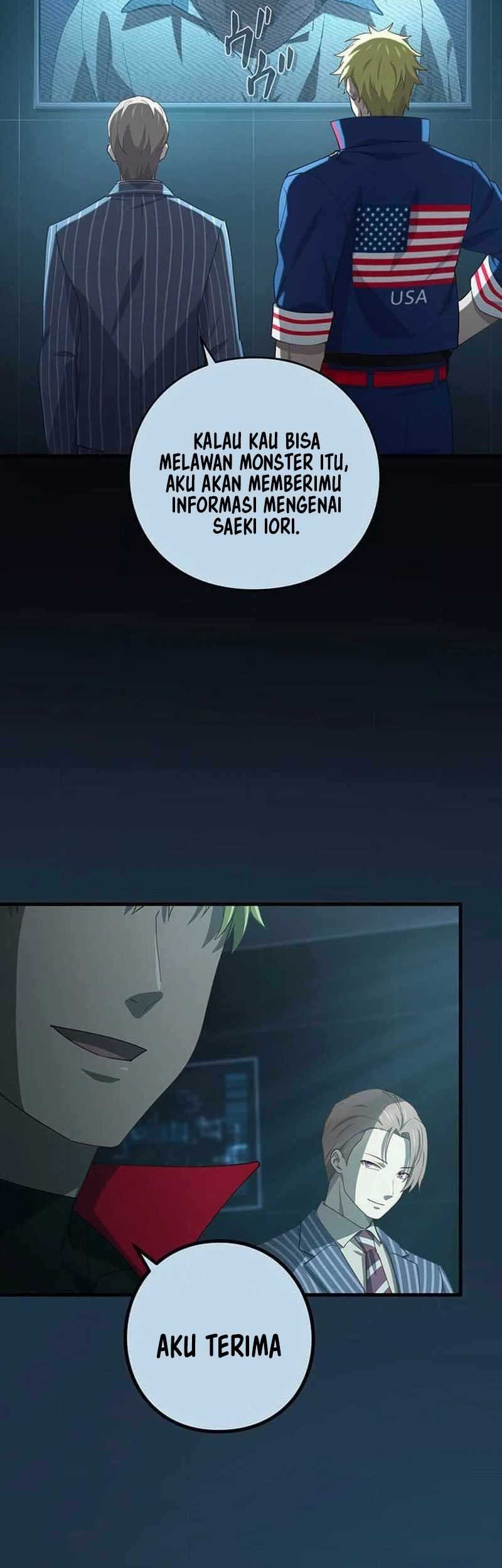 Chapter 104 - halaman 50