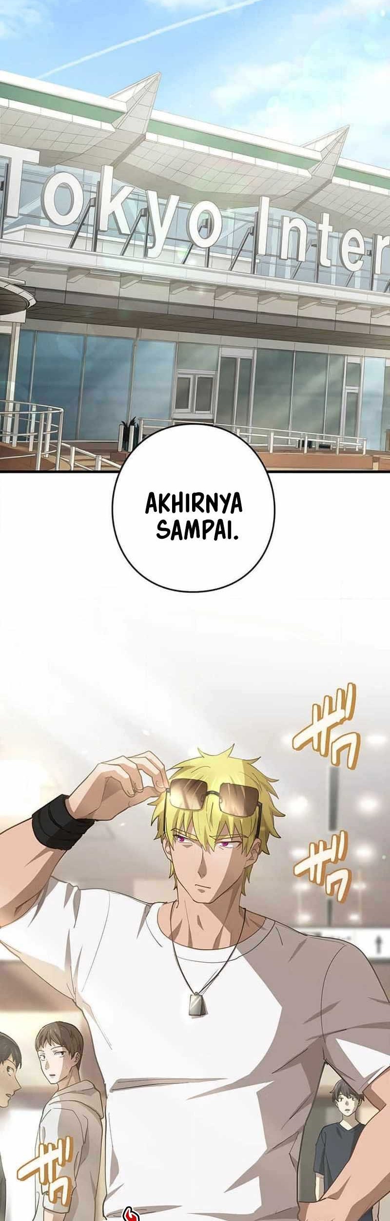 Chapter 104 - halaman 4
