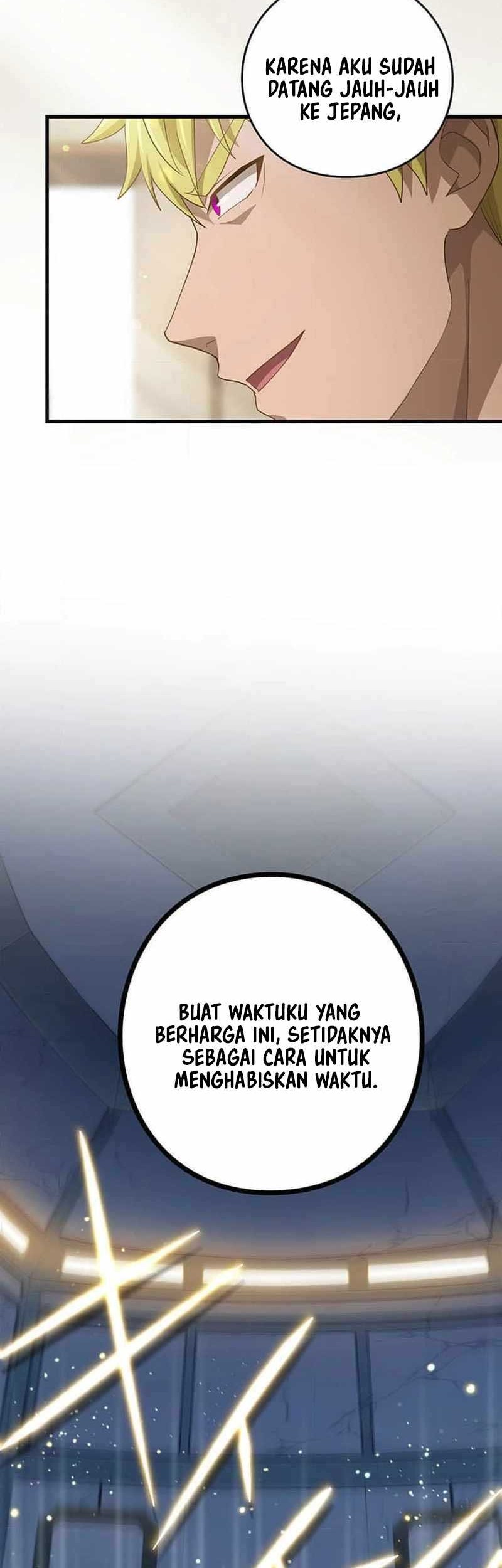 Chapter 104 - halaman 6