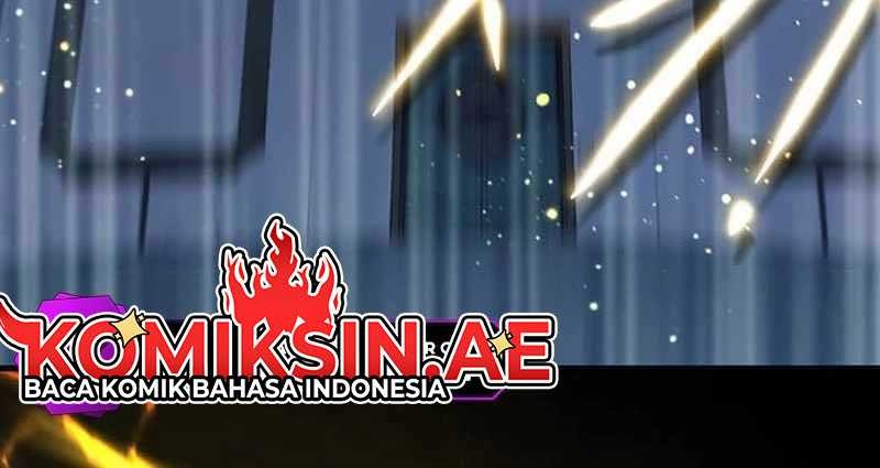 Chapter 104 - halaman 7