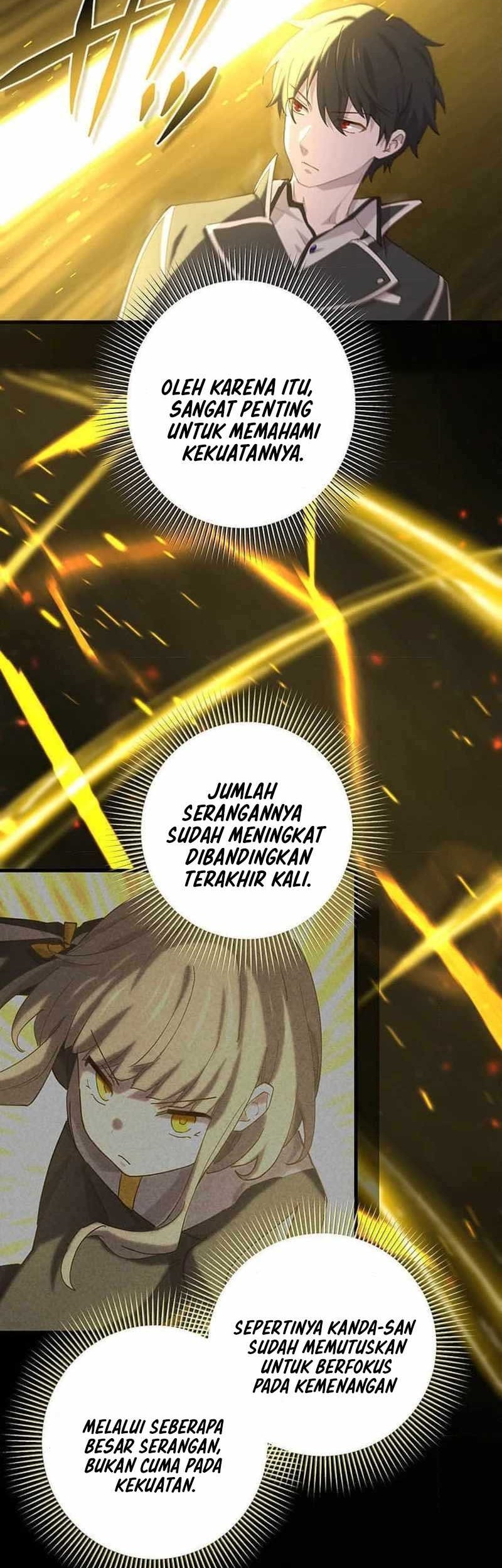 Chapter 104 - halaman 9