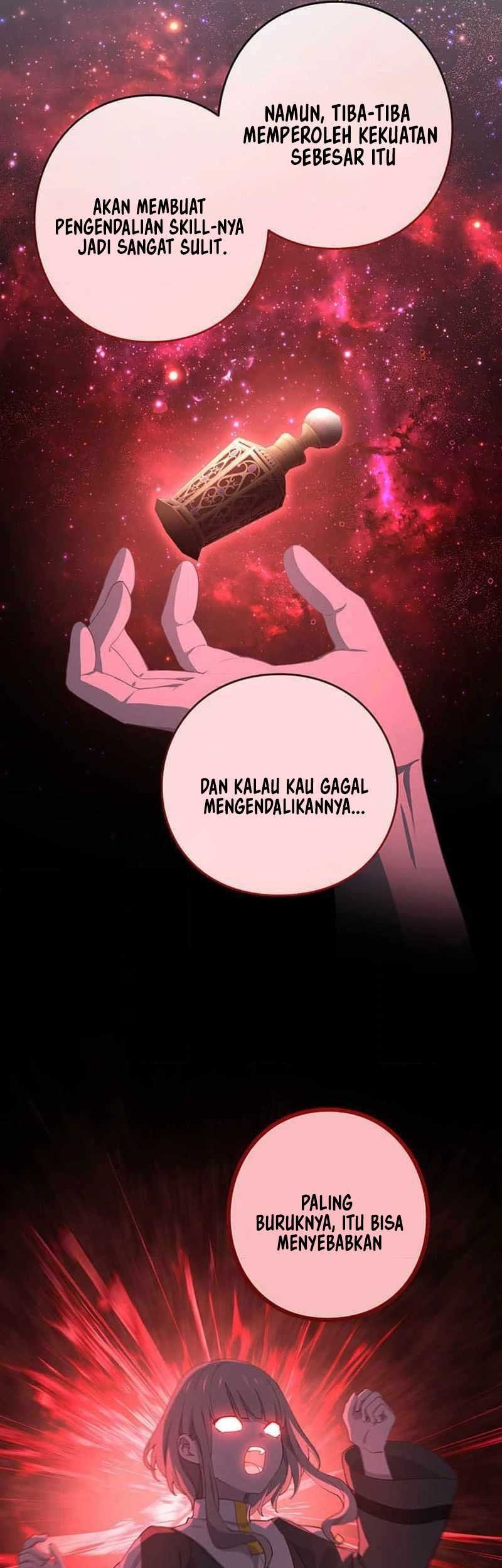 Chapter 104 - halaman 15