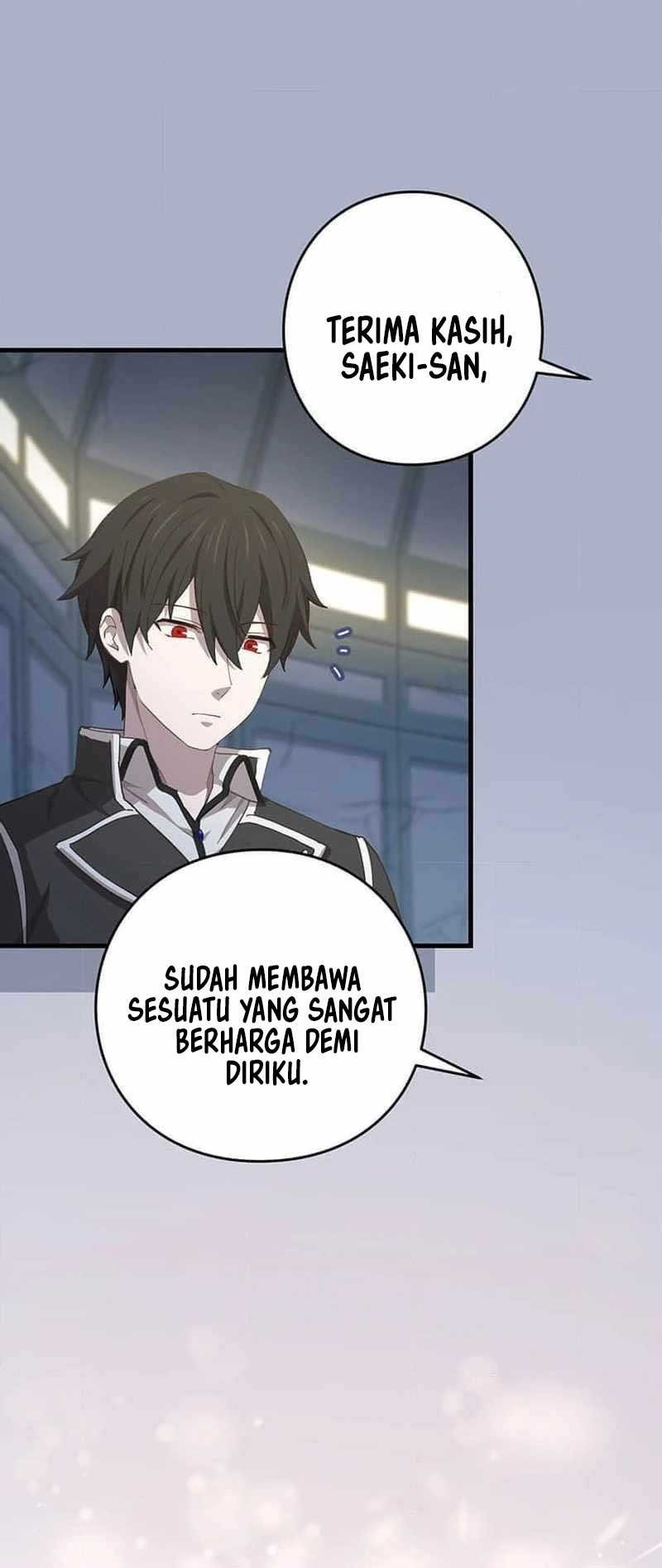 Chapter 104 - halaman 17