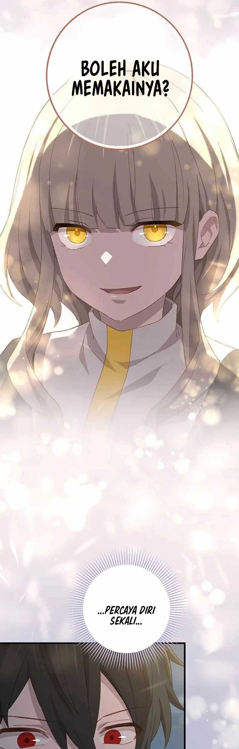 Chapter 104 - halaman 18