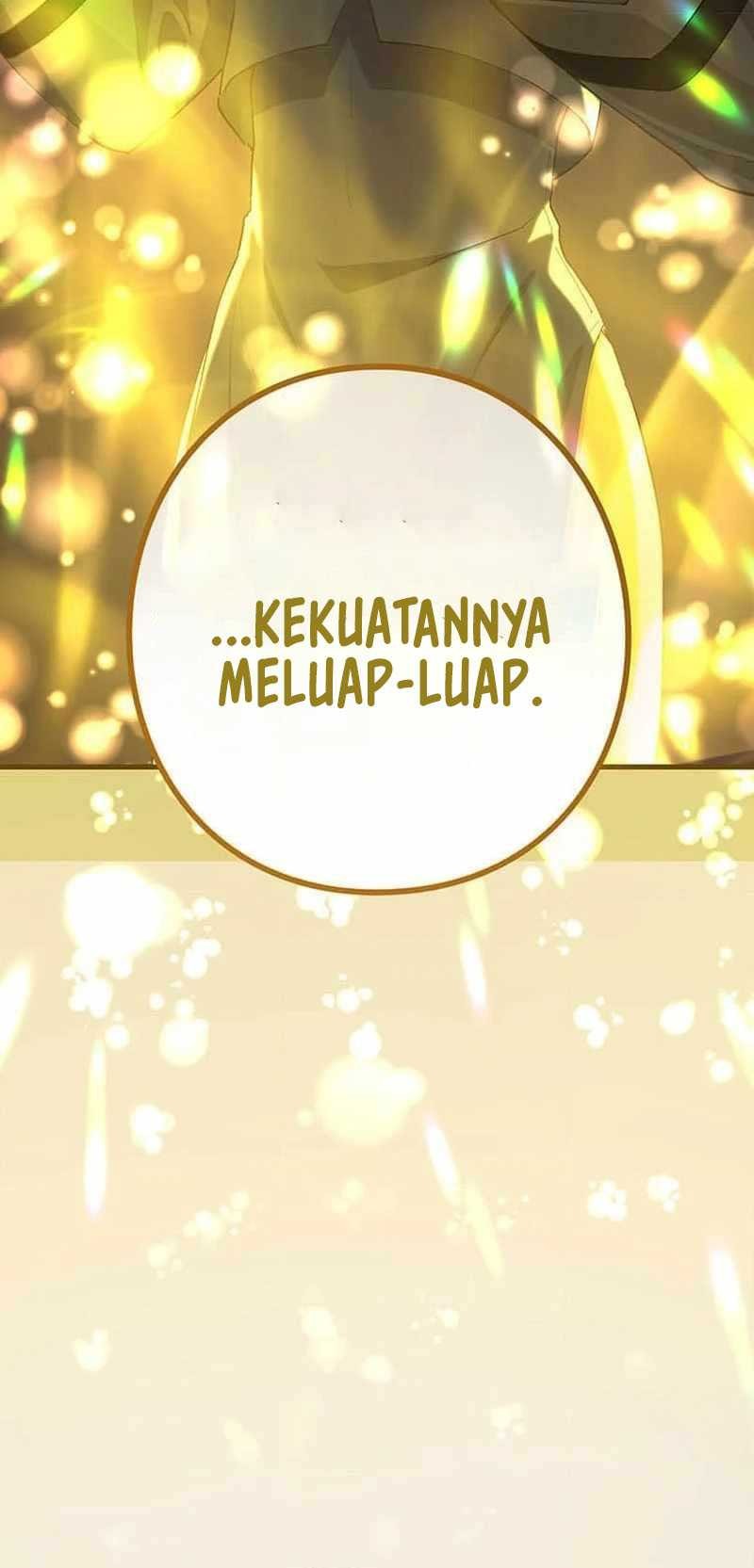 Chapter 104 - halaman 22