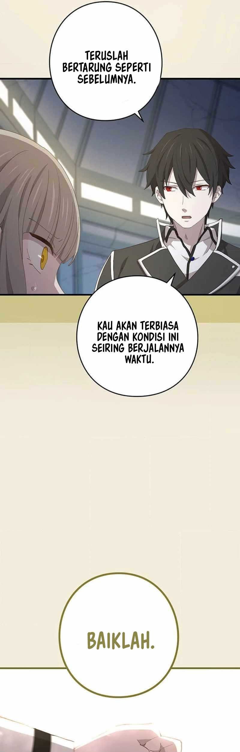 Chapter 104 - halaman 23