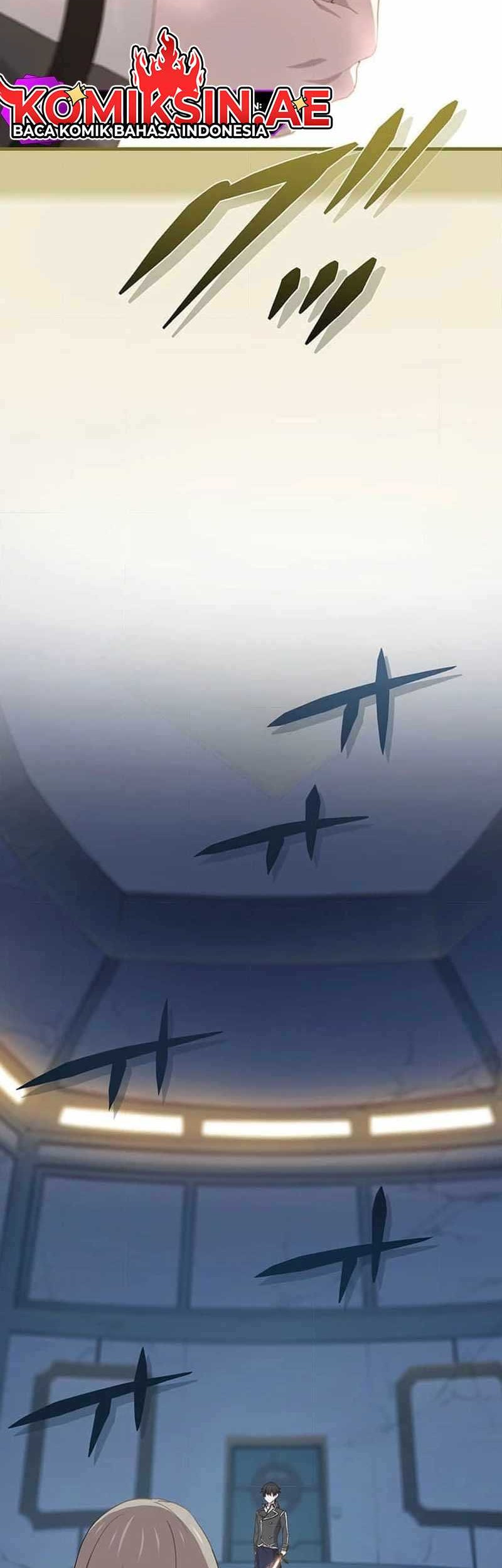 Chapter 104 - halaman 24