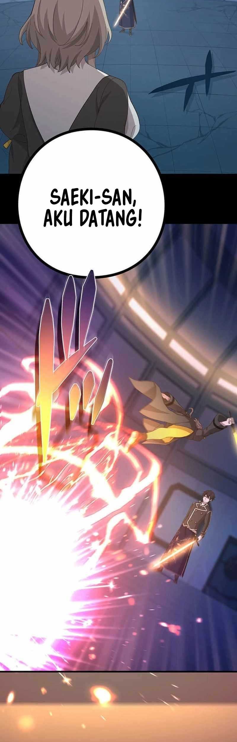 Chapter 104 - halaman 25
