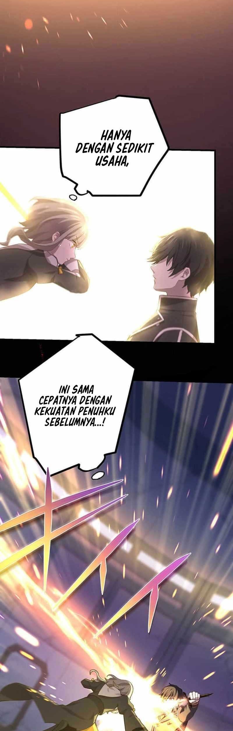 Chapter 104 - halaman 26