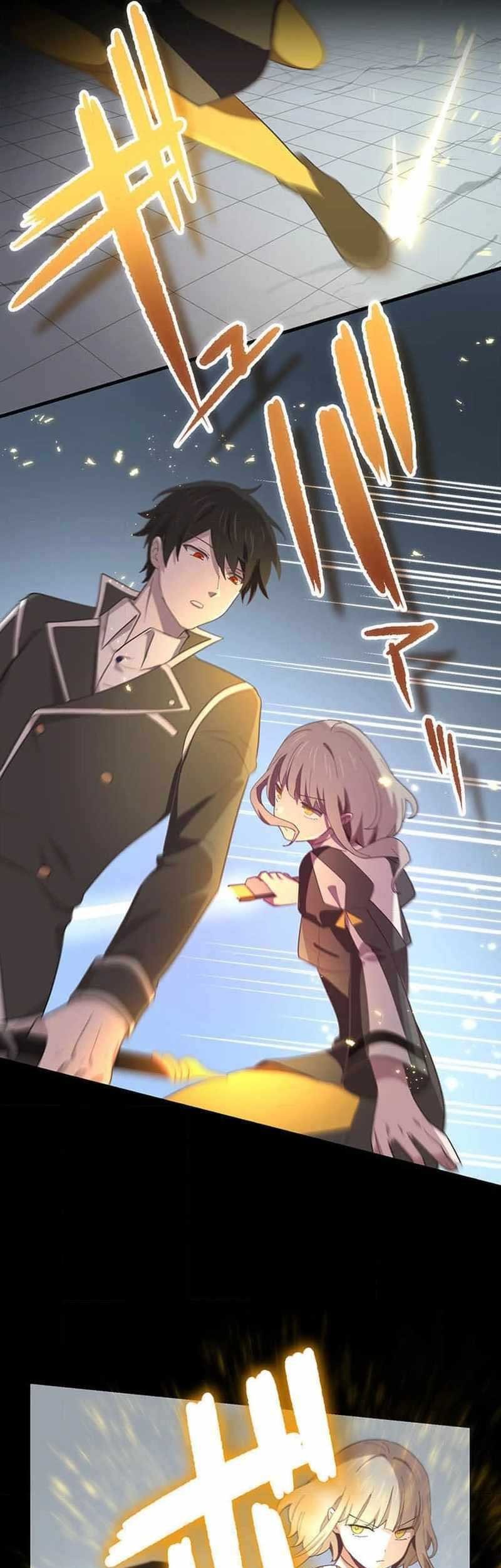 Chapter 104 - halaman 28