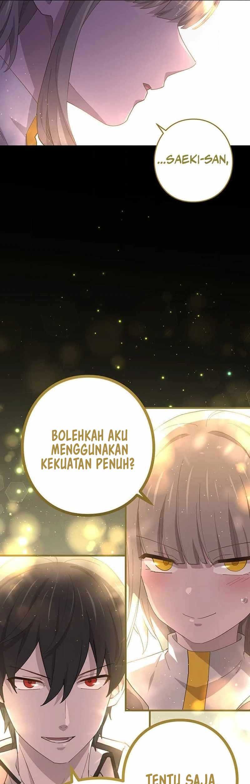 Chapter 104 - halaman 33