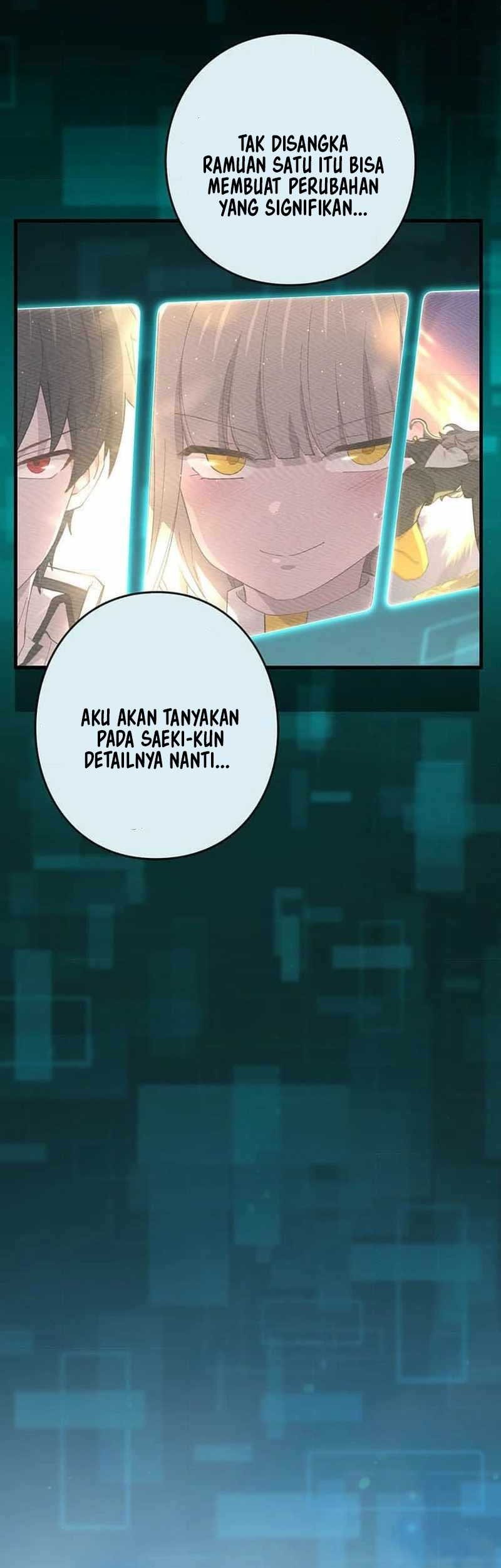 Chapter 104 - halaman 35