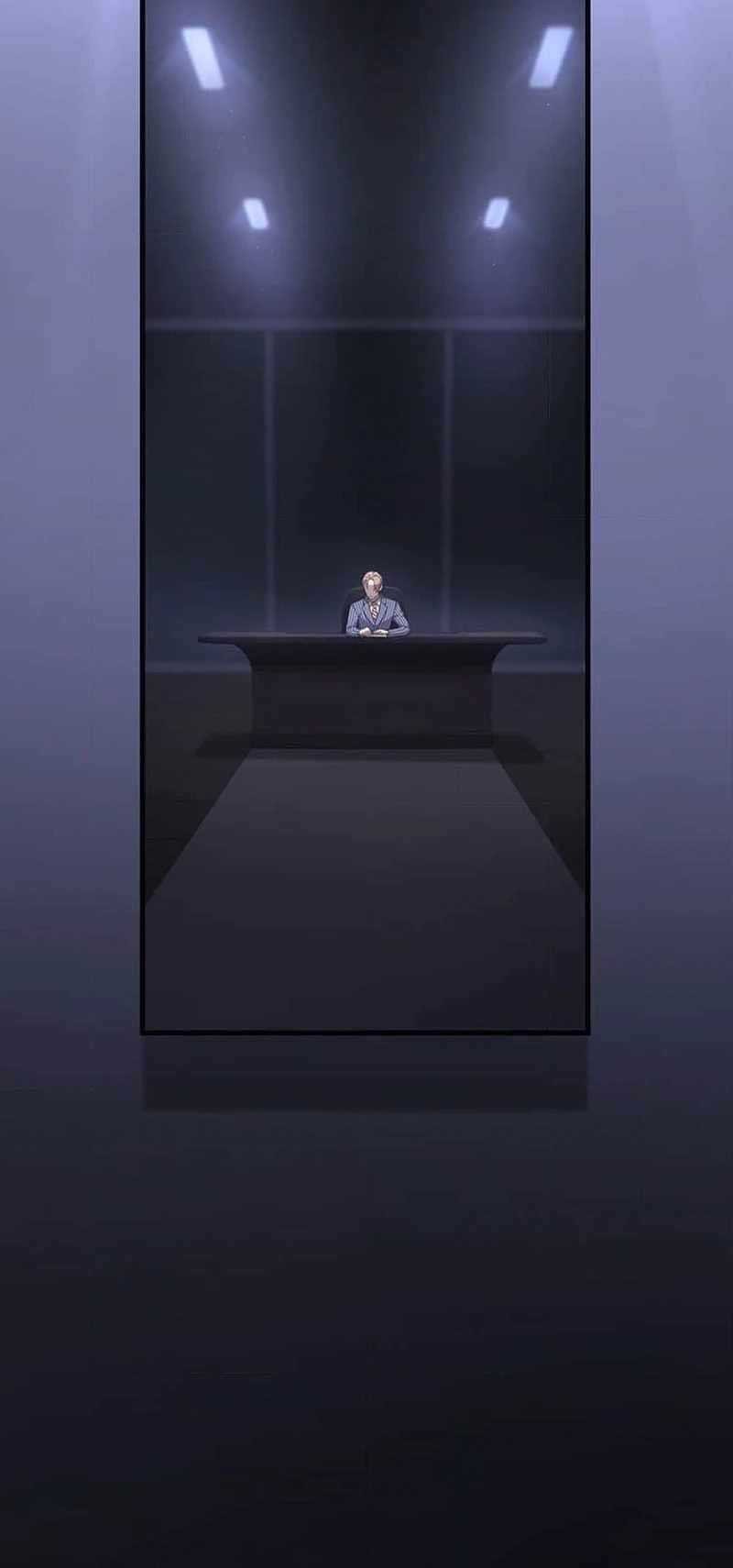 Chapter 104 - halaman 37