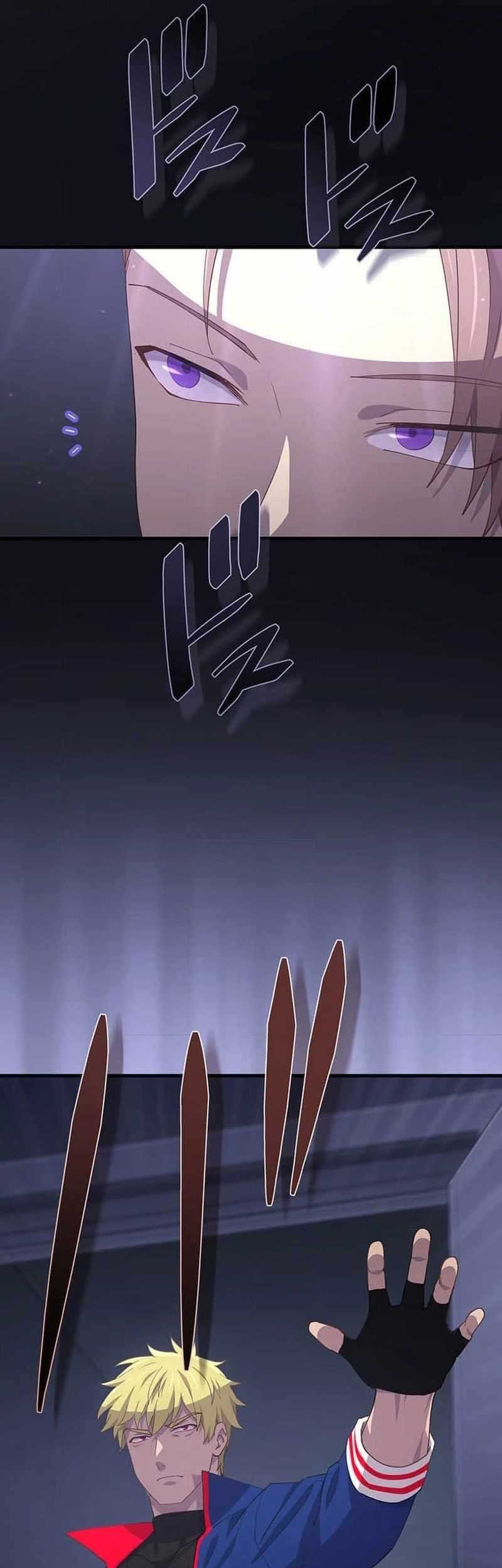 Chapter 104 - halaman 38