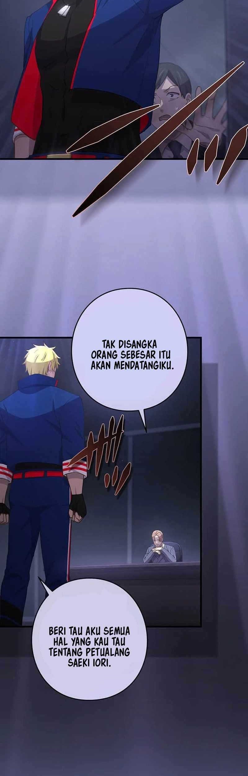 Chapter 104 - halaman 39