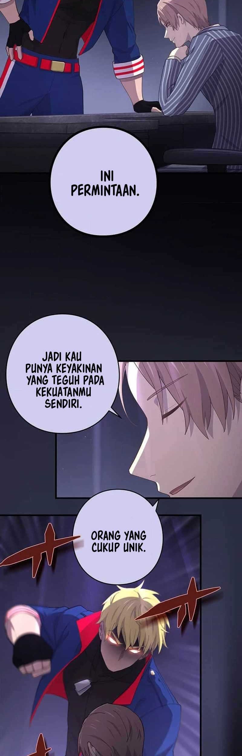 Chapter 104 - halaman 41