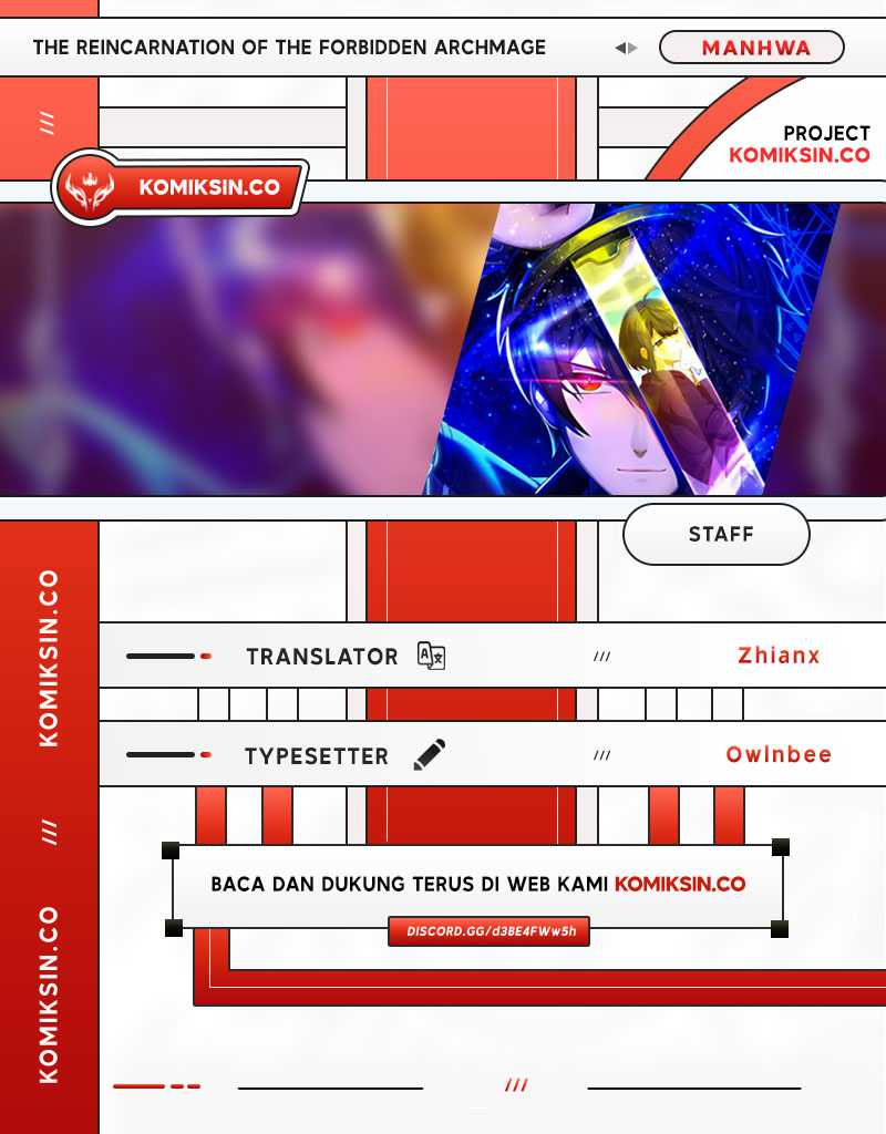 Chapter 105 - halaman 2