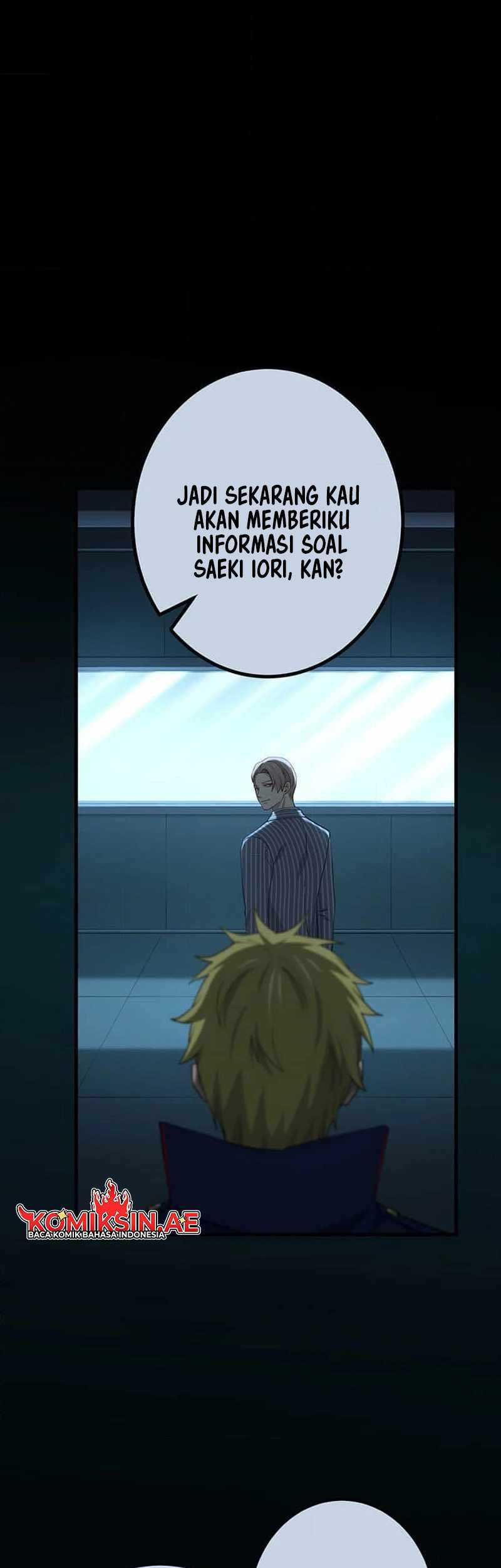 Chapter 105 - halaman 43