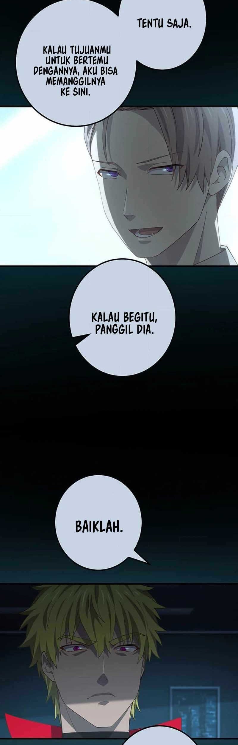 Chapter 105 - halaman 44