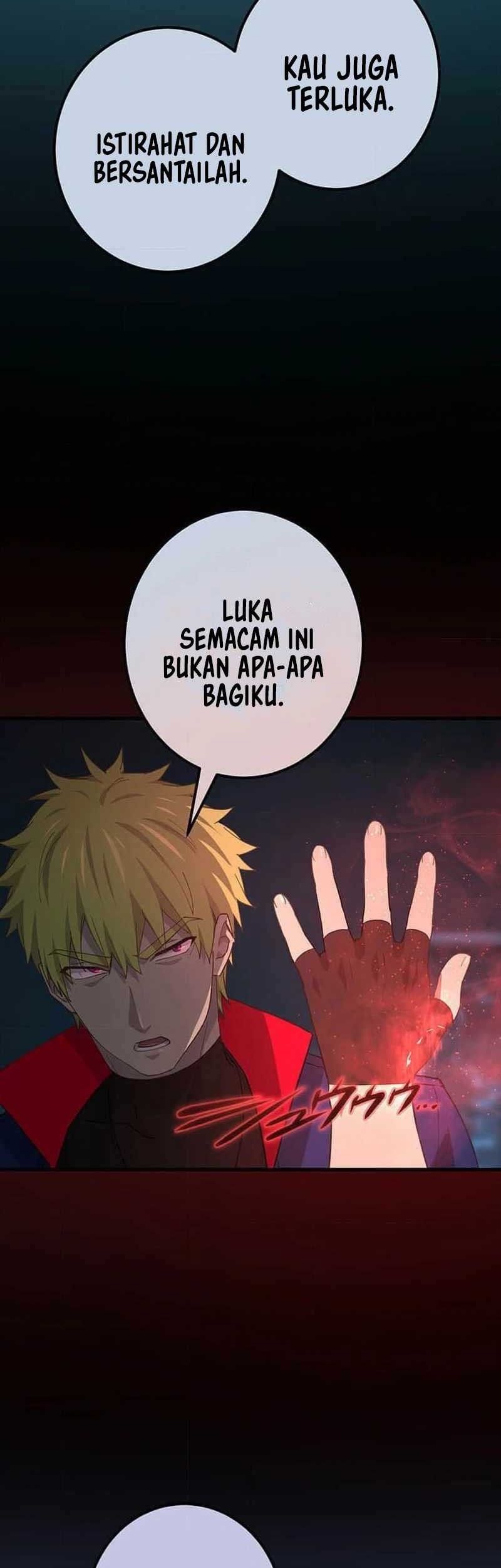 Chapter 105 - halaman 45