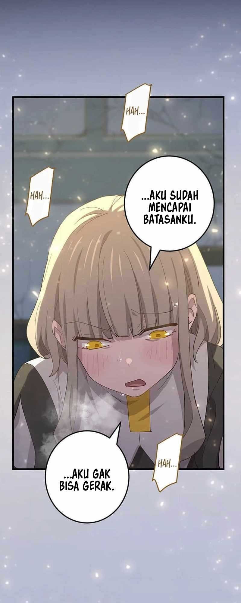 Chapter 105 - halaman 47
