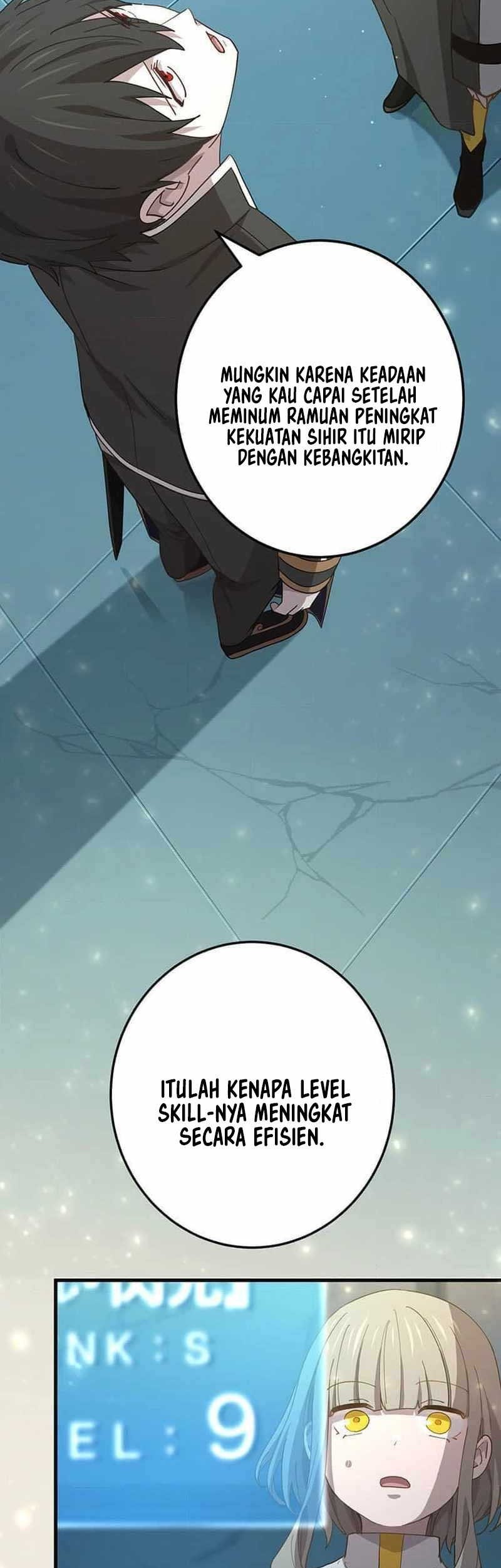 Chapter 105 - halaman 50