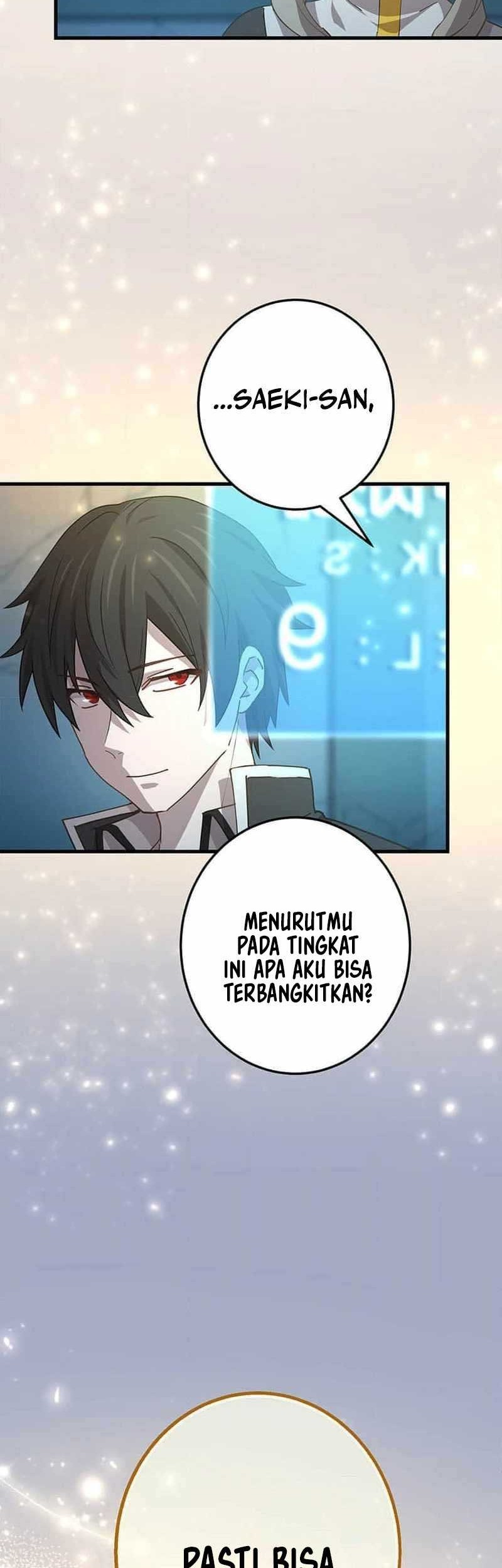 Chapter 105 - halaman 51