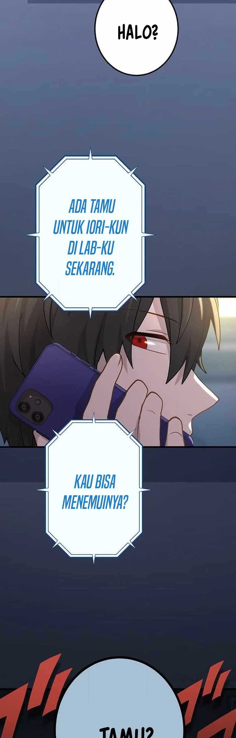 Chapter 105 - halaman 54