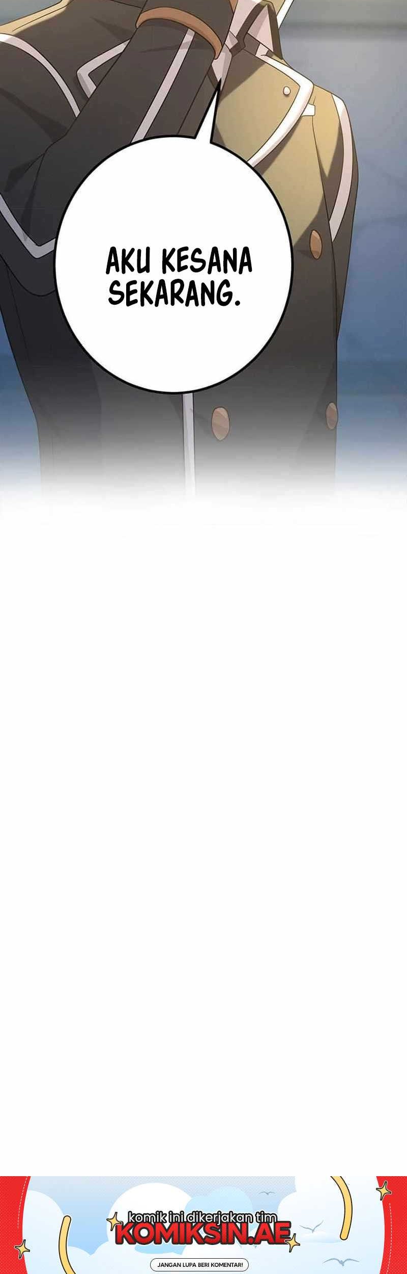 Chapter 105 - halaman 56