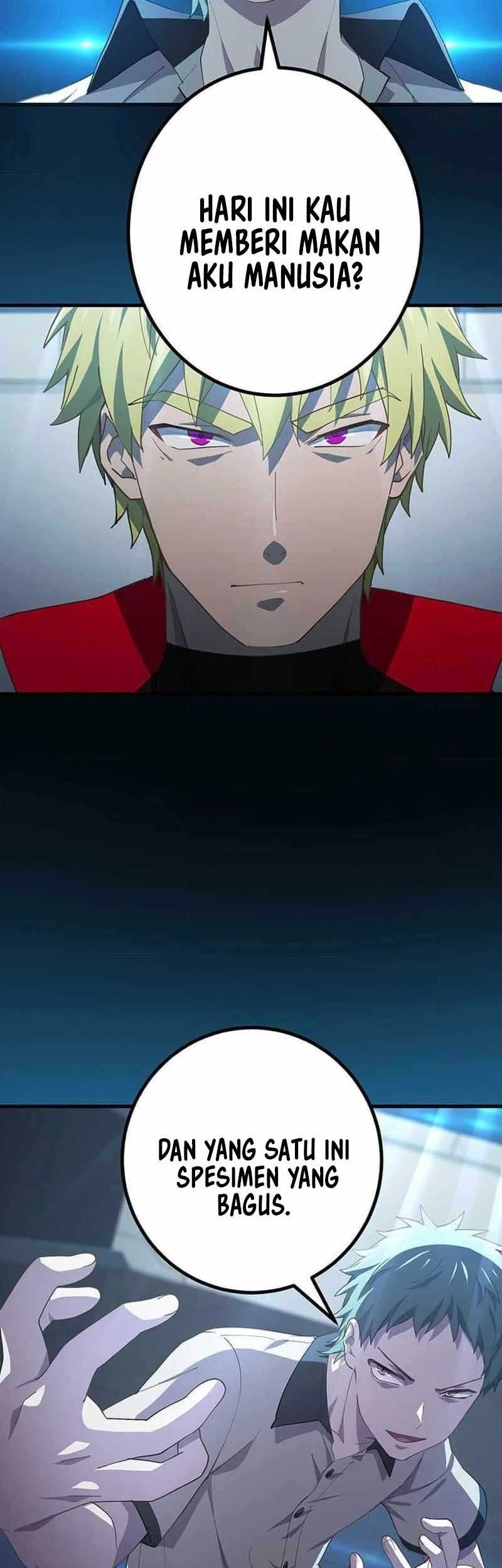 Chapter 105 - halaman 5