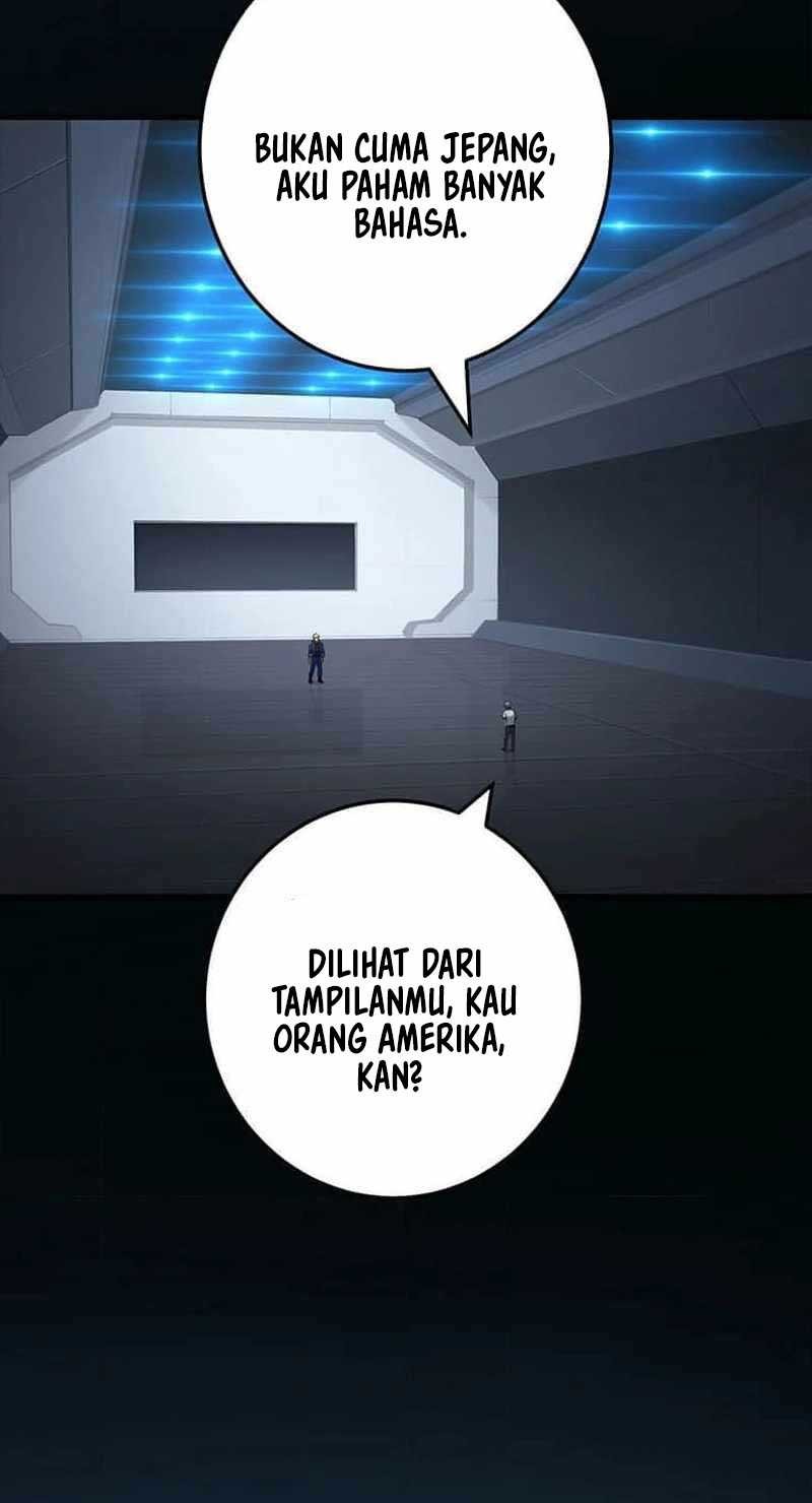 Chapter 105 - halaman 7