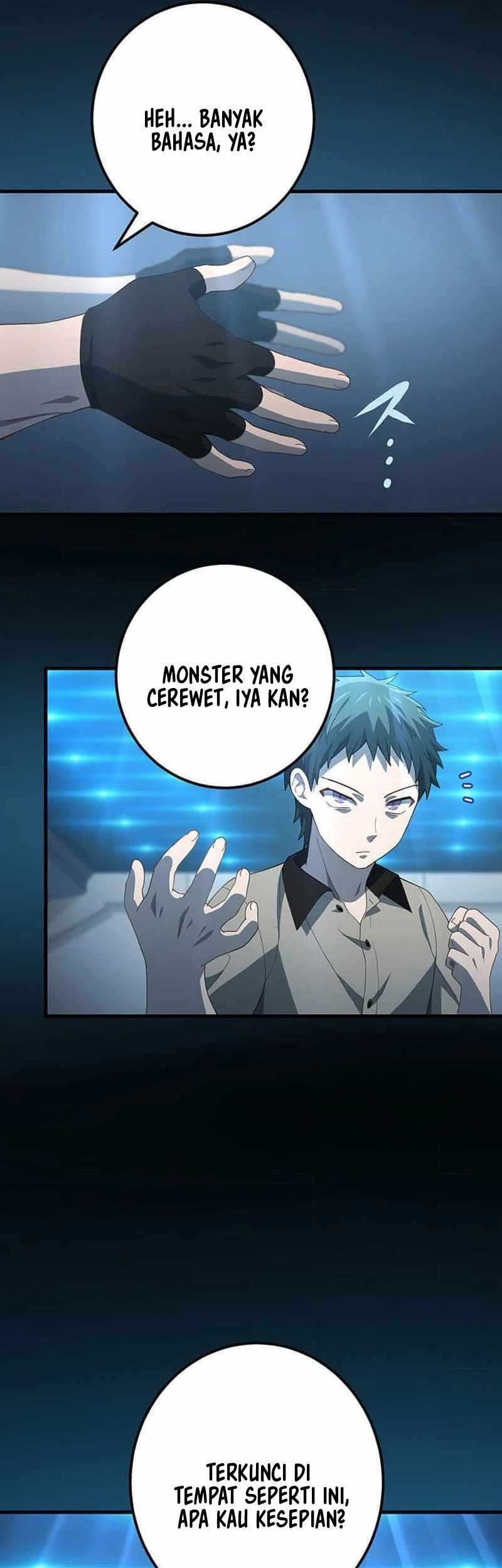 Chapter 105 - halaman 8