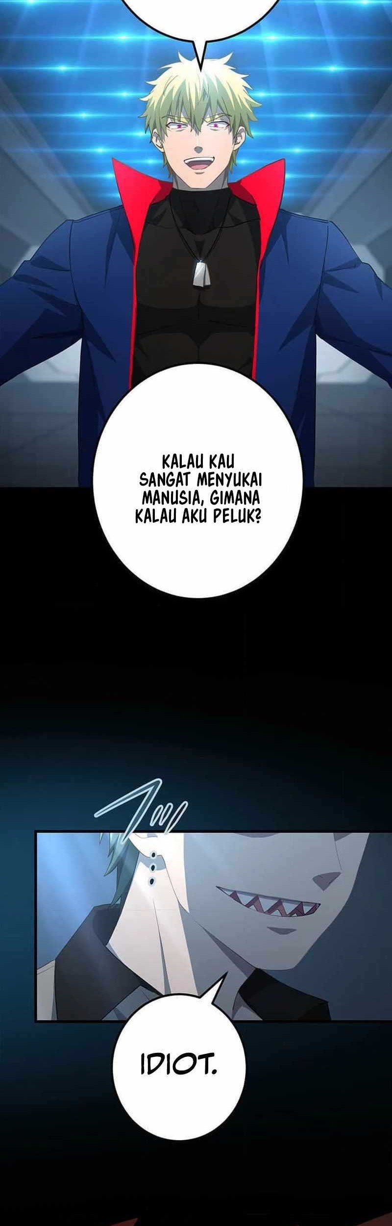 Chapter 105 - halaman 9
