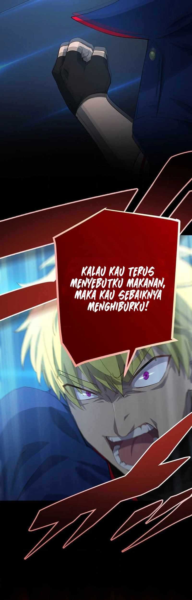 Chapter 105 - halaman 13