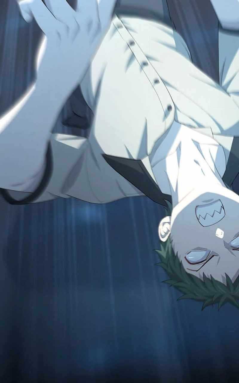 Chapter 105 - halaman 17