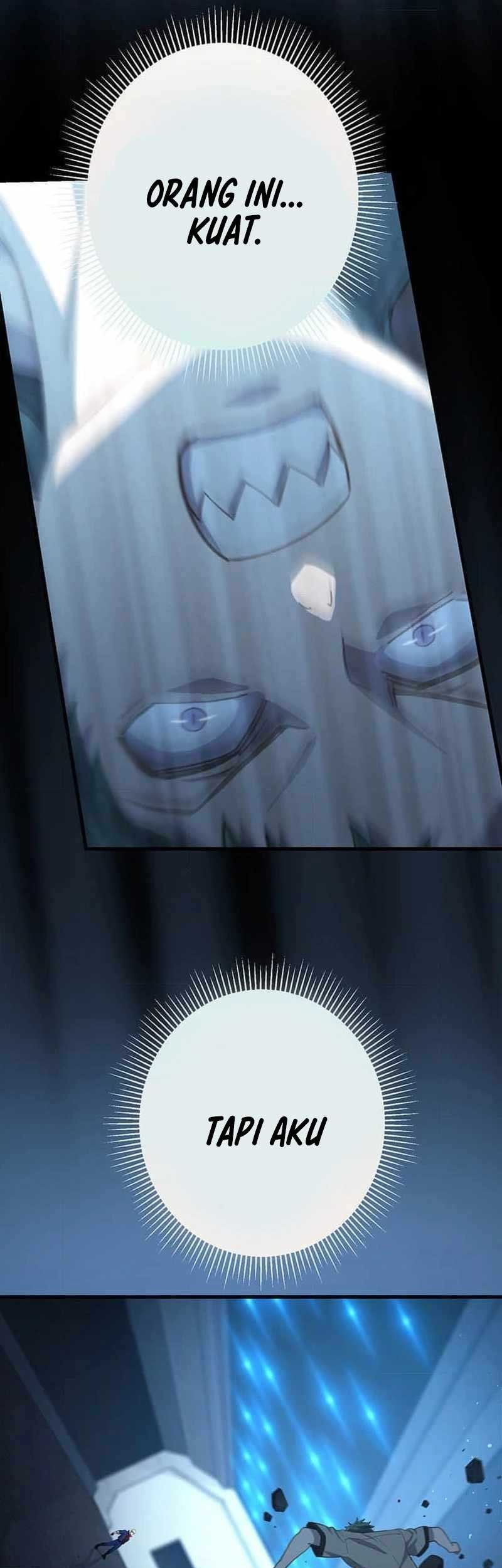 Chapter 105 - halaman 18