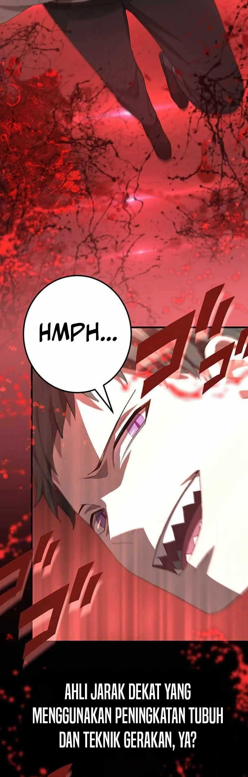 Chapter 105 - halaman 23