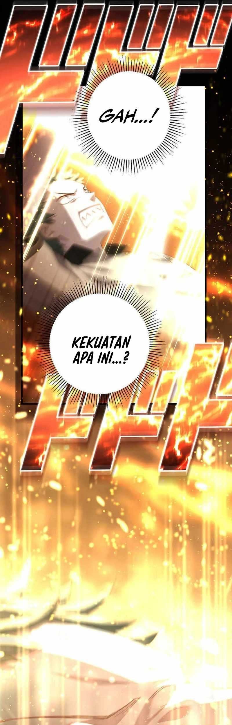 Chapter 105 - halaman 28