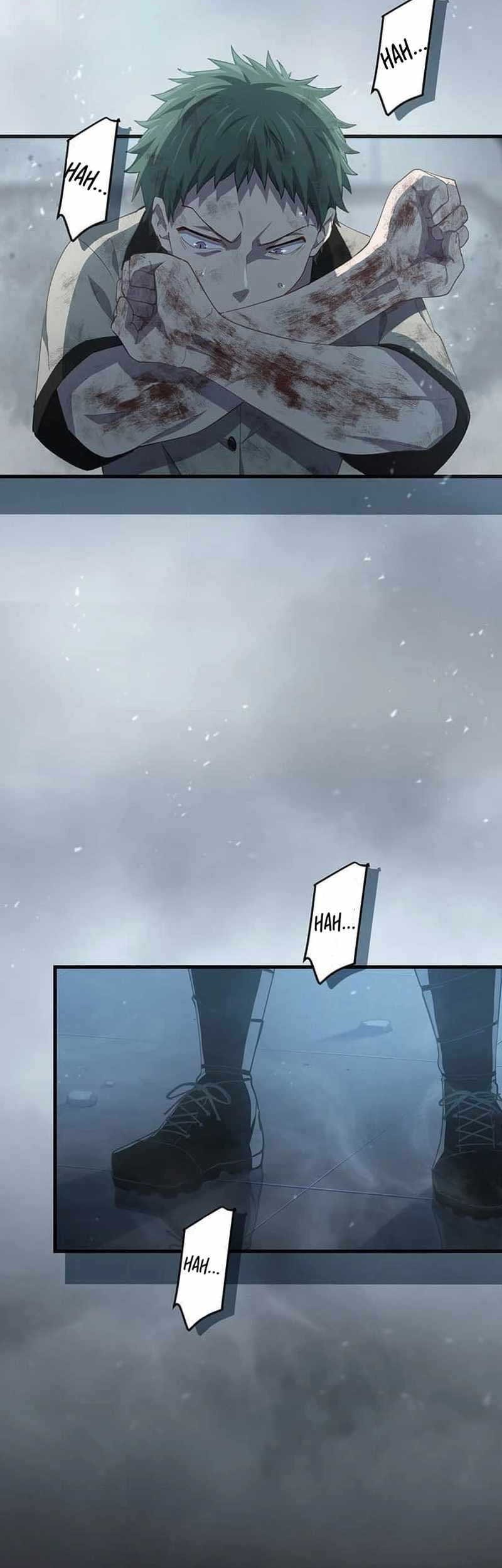 Chapter 105 - halaman 30