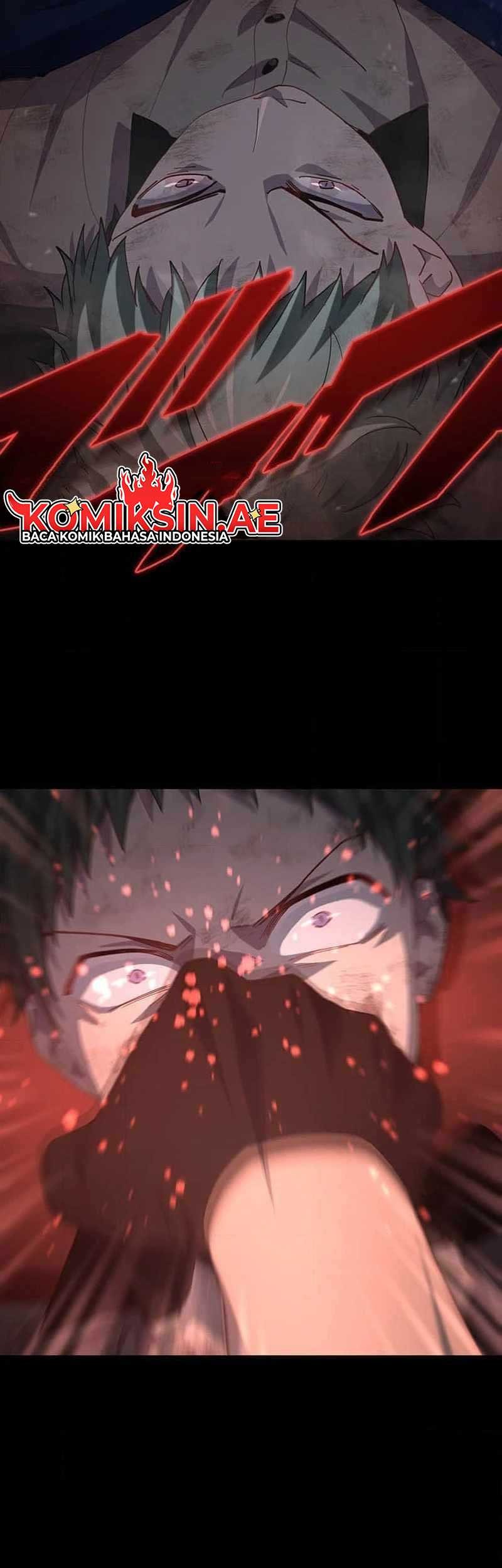 Chapter 105 - halaman 33