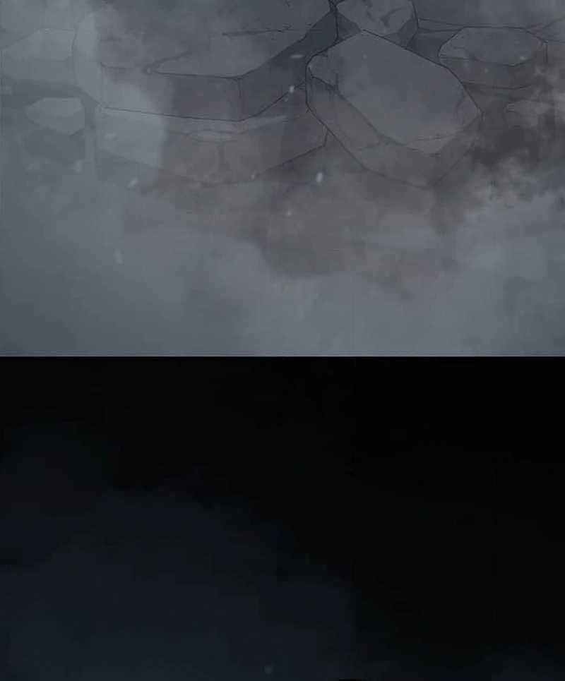 Chapter 105 - halaman 37