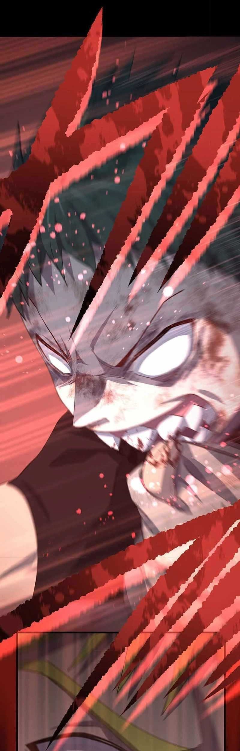 Chapter 105 - halaman 39