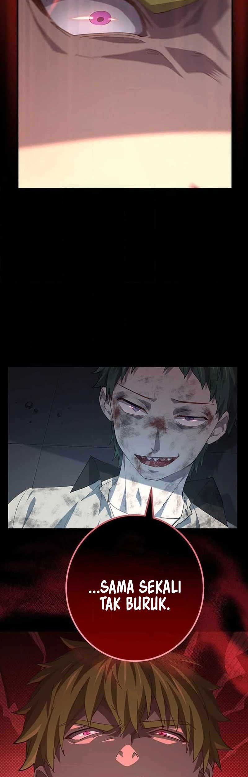 Chapter 105 - halaman 40