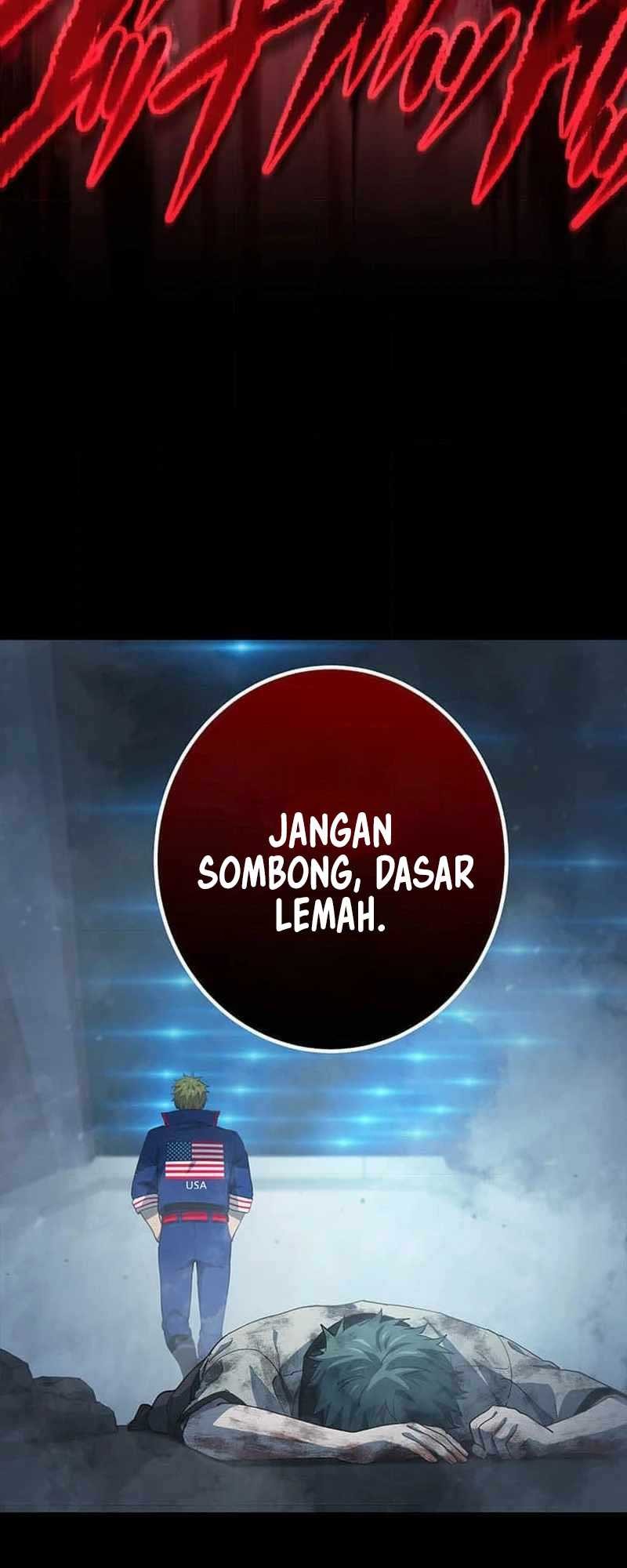 Chapter 105 - halaman 42