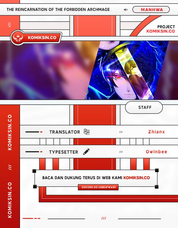 Chapter 106 - halaman 2