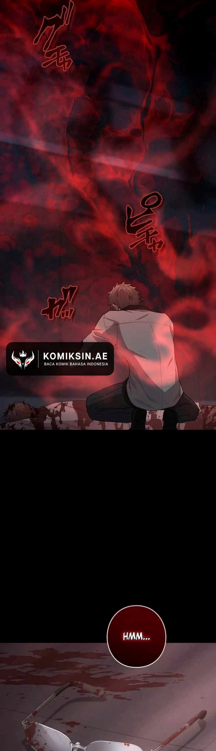Chapter 106 - halaman 35