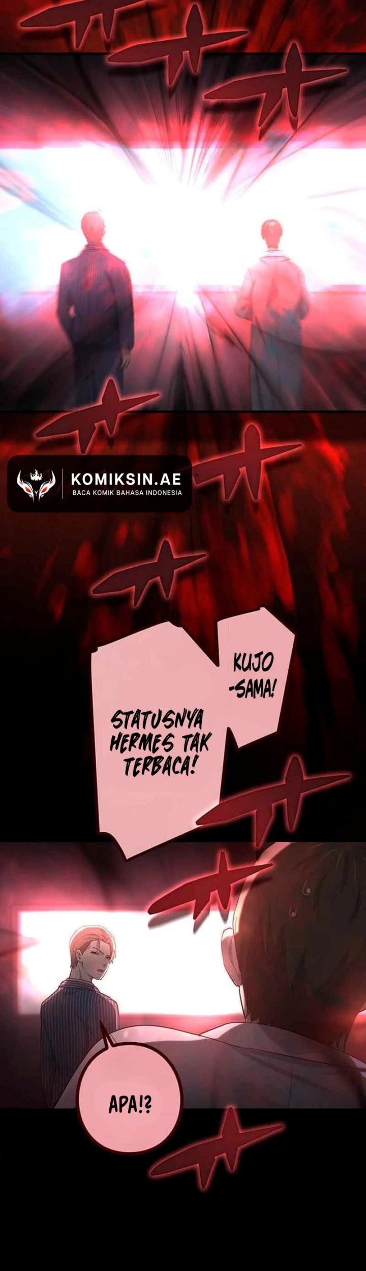 Chapter 106 - halaman 39